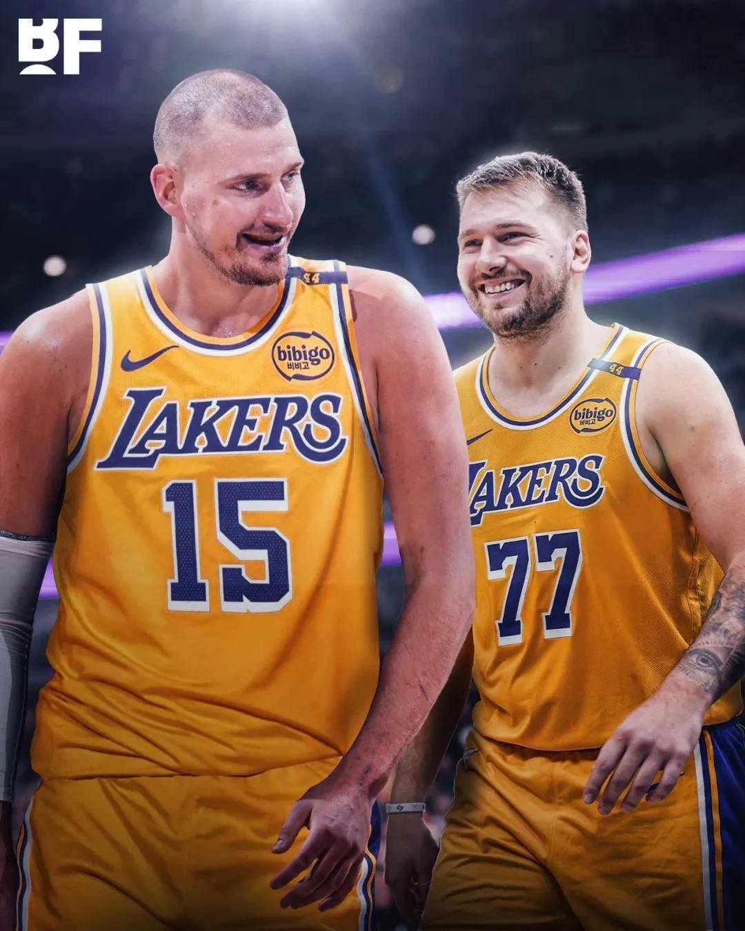 AYX-东契奇官方宣布战术调整新规，RNG引发争议！