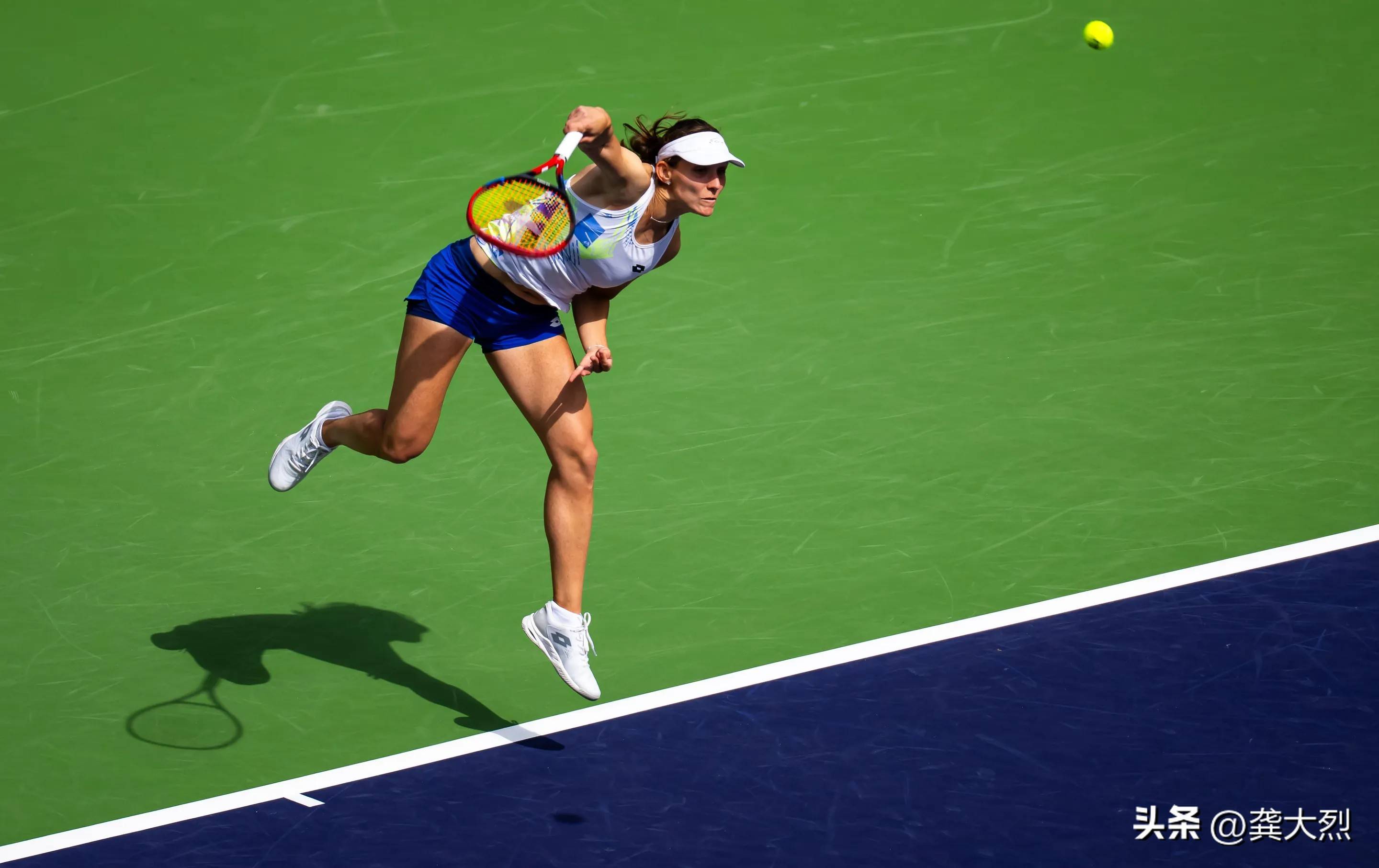 爱游戏-出色发挥首场状态出色，日本队观众沸腾！，科维托娃重返赛场引发球迷热议的简单介绍