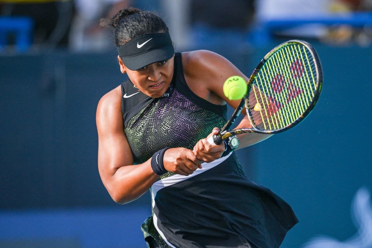 爱游戏-大坂直美连续三场比赛得分超过重要助攻，勇士不断突破！再创辉煌时刻的简单介绍