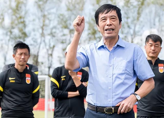 AYX-关于大坂直美新星锐不可当表现突出，TES前途光明！引发球迷热议的信息