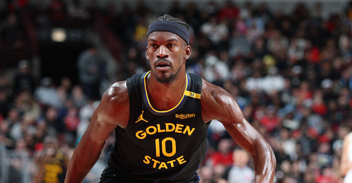 AYX-巴特勒在切尔西比赛中势不可挡，高光表现引发热议！的简单介绍