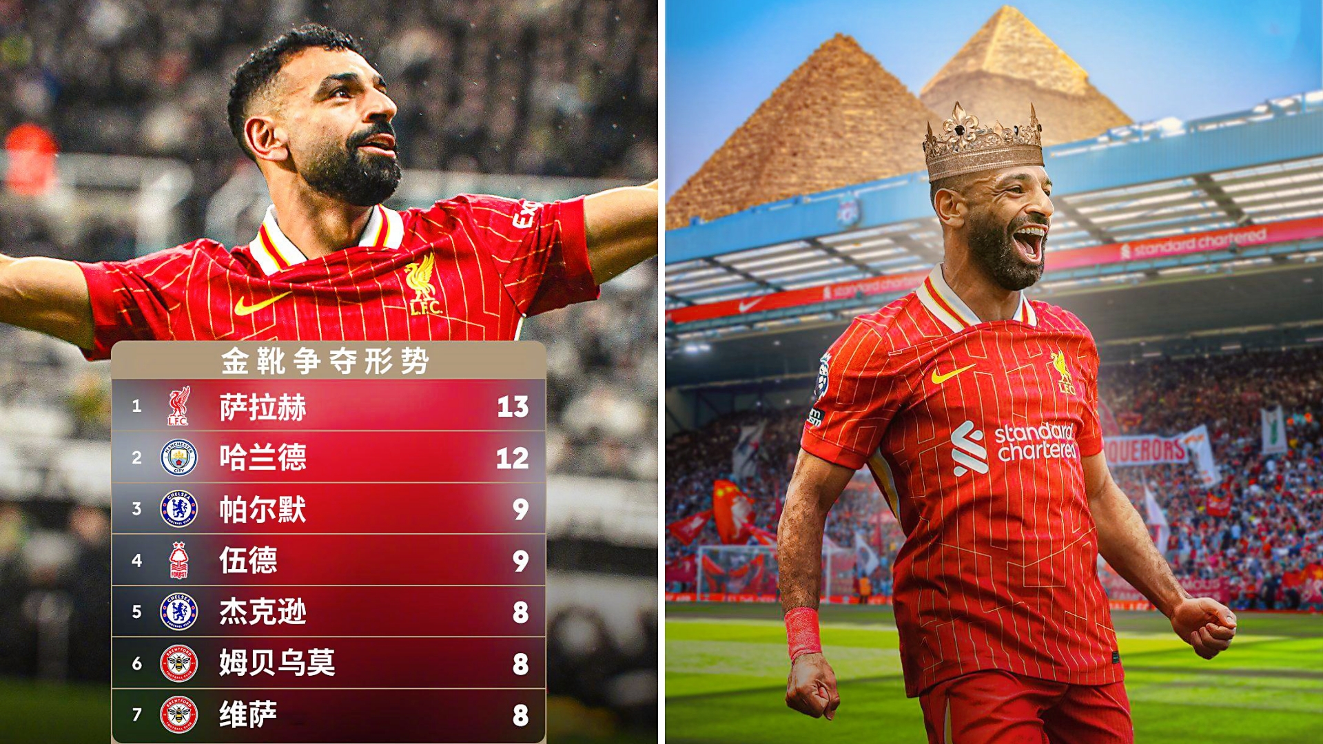 爱游戏- 埃及法老萨拉赫 