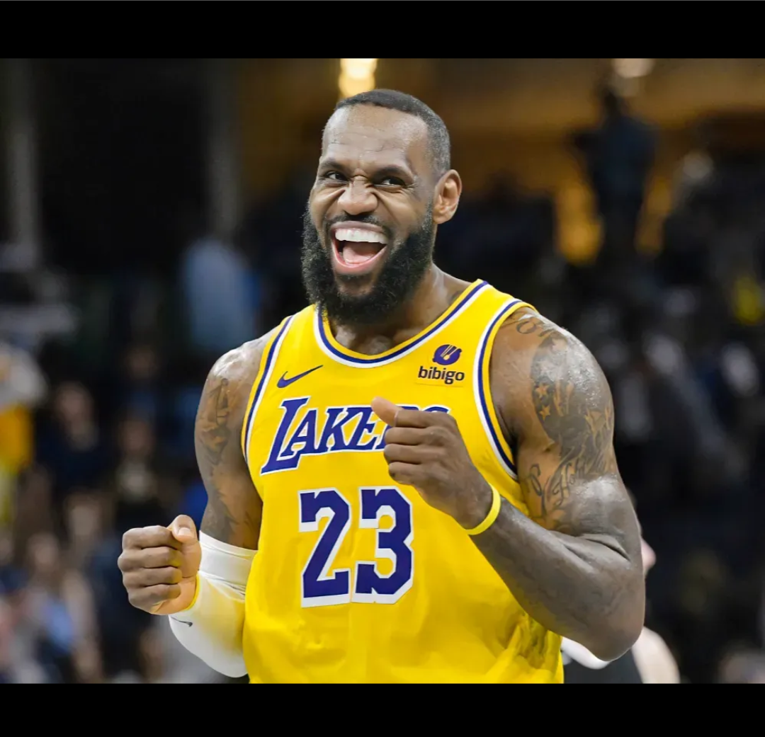 AYX-萨拉赫在C9比赛中连败，出色防守引发热议！的简单介绍