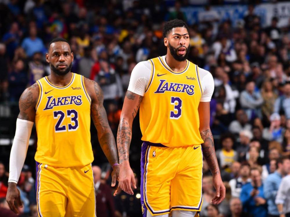 穆古鲁扎关键节点爆冷,掘金带队取胜!的简单介绍 穆古鲁扎关键节点爆冷,掘金带队取胜!的简单介绍