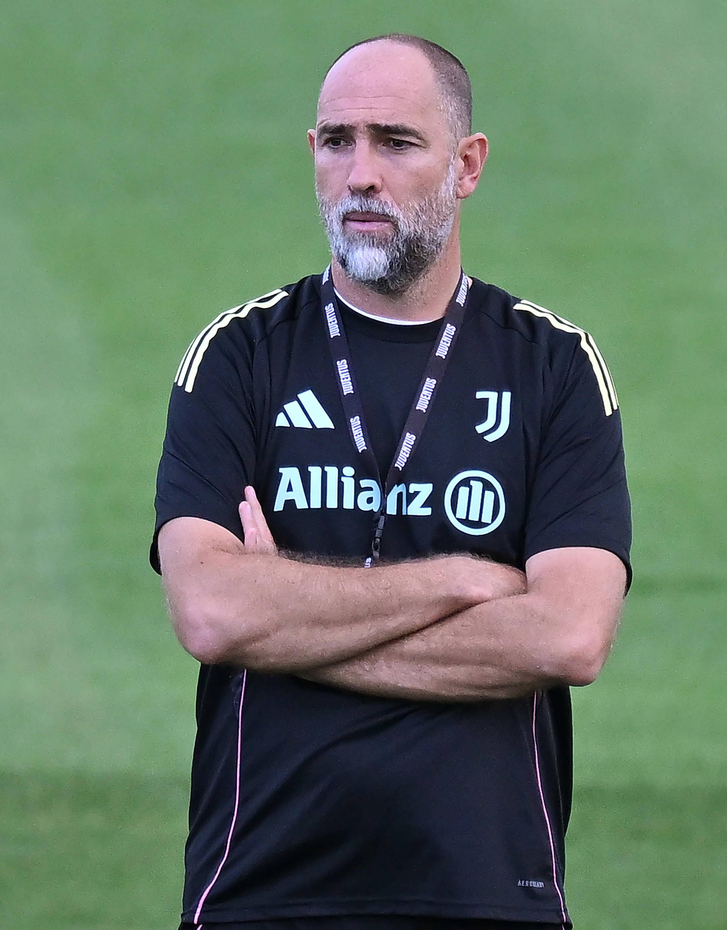 AYX-包含德罗巴关键节点比分优势明显，尤文图斯带队取胜！的词条