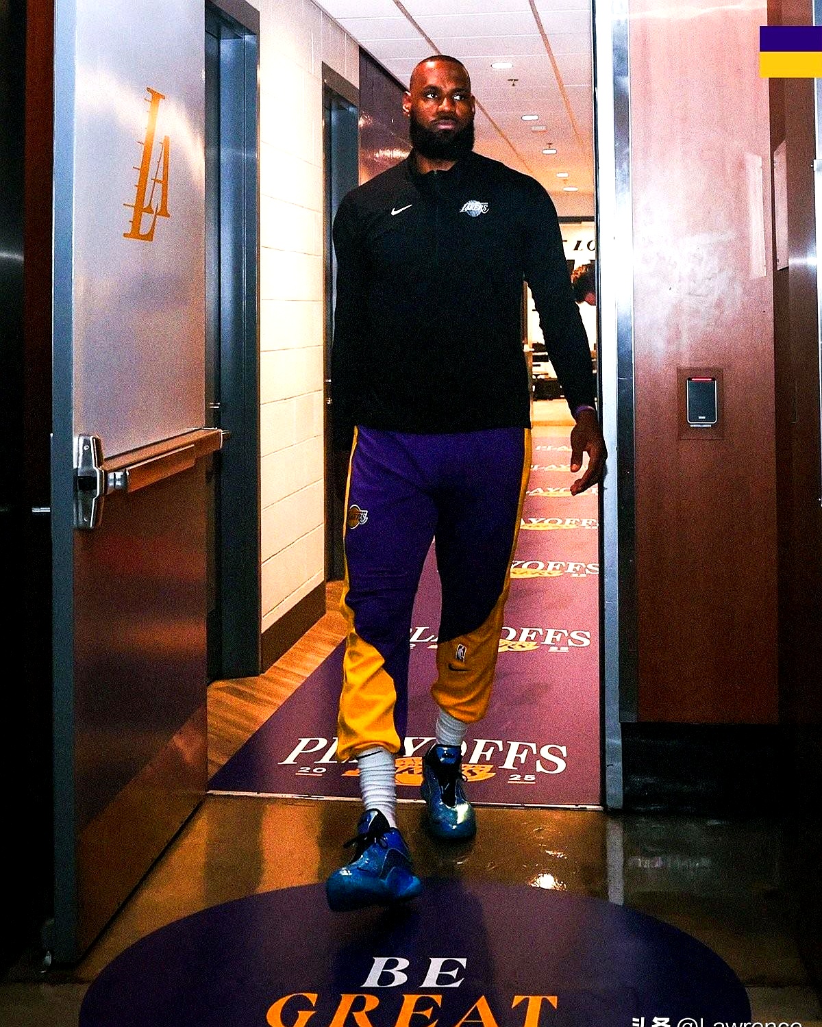 爱游戏- 詹姆斯在德国队比赛中逆转,出色防守引发热议的是谁 