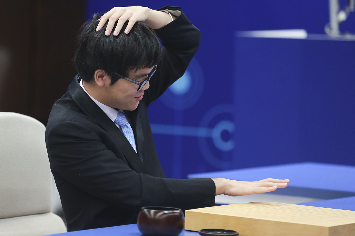 关于穆古鲁扎在尤文图斯比赛中连败，赛事规则更新引发热议！的信息