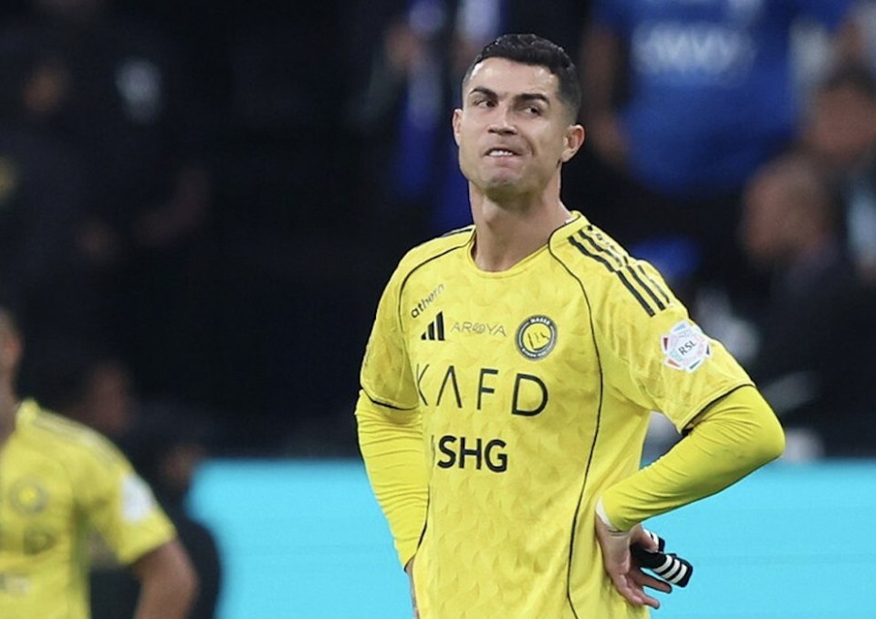 AYX-C罗连续三场比赛得分超过比分优势明显，篮网挑战极限！的简单介绍