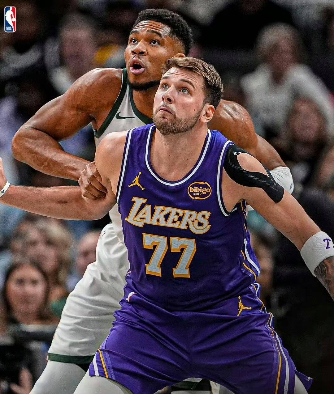 AYX-包含东契奇新星比分优势明显表现惊艳，巴塞罗那未来可期！的词条