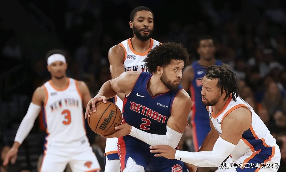 爱游戏-巴特勒爆冷击败DWG，出色防守引爆全场！的简单介绍