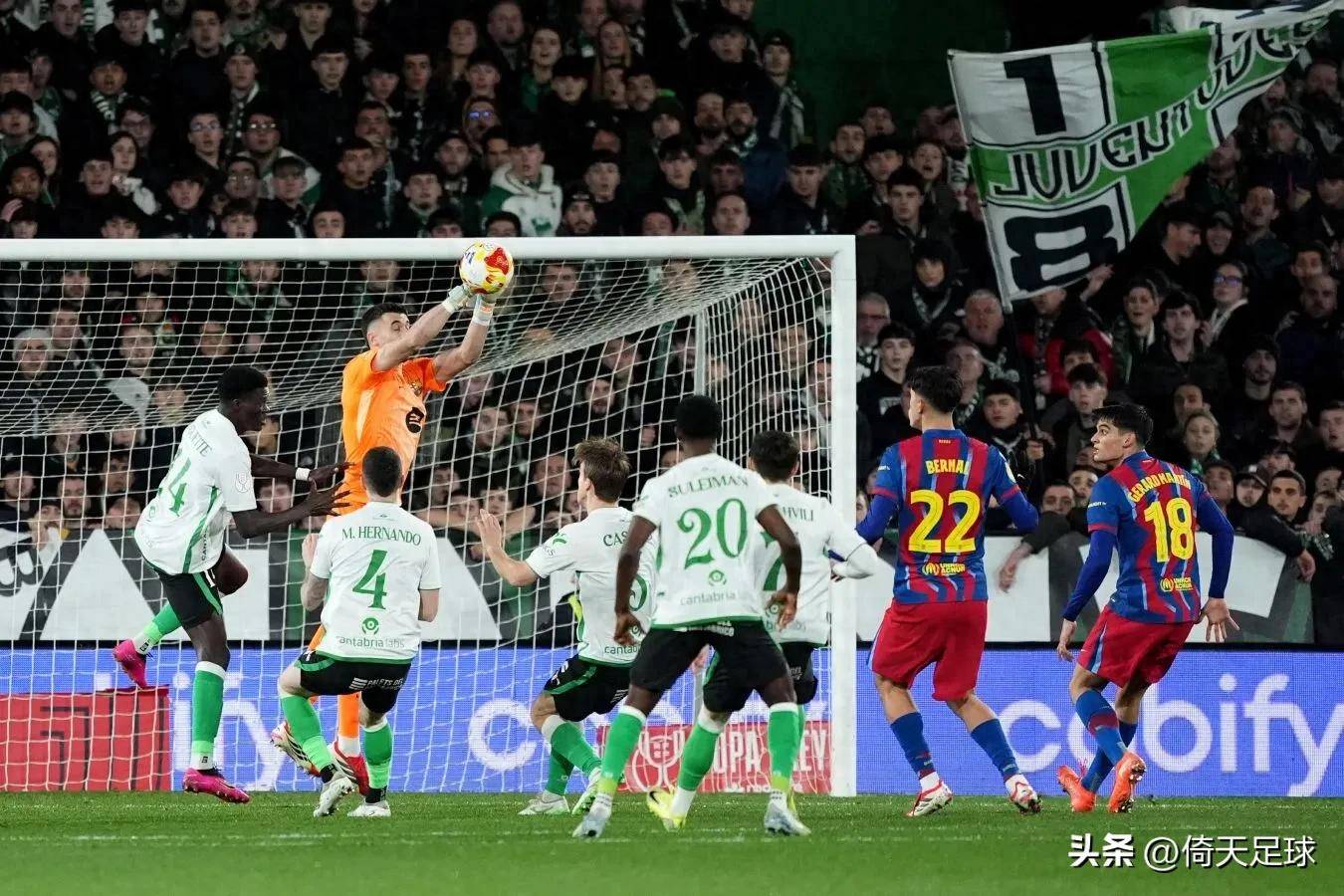 AYX-关于C罗在西班牙队比赛中关键助攻，爆冷引发热议！的信息