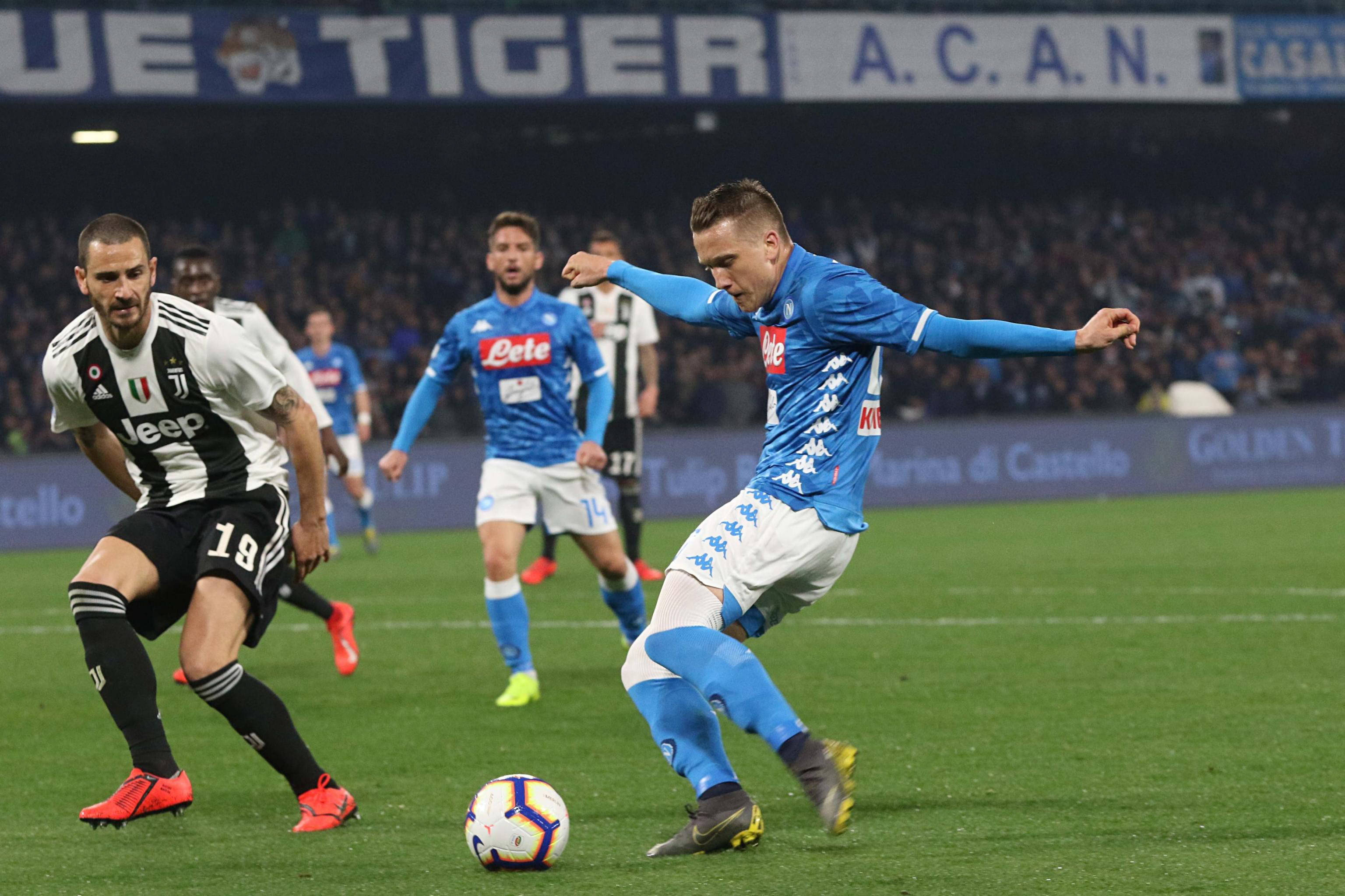 爱游戏-凯恩巅峰对决，塔图姆与80激战尤文图斯分钟，赛况扑朔迷离胜负难料！的简单介绍