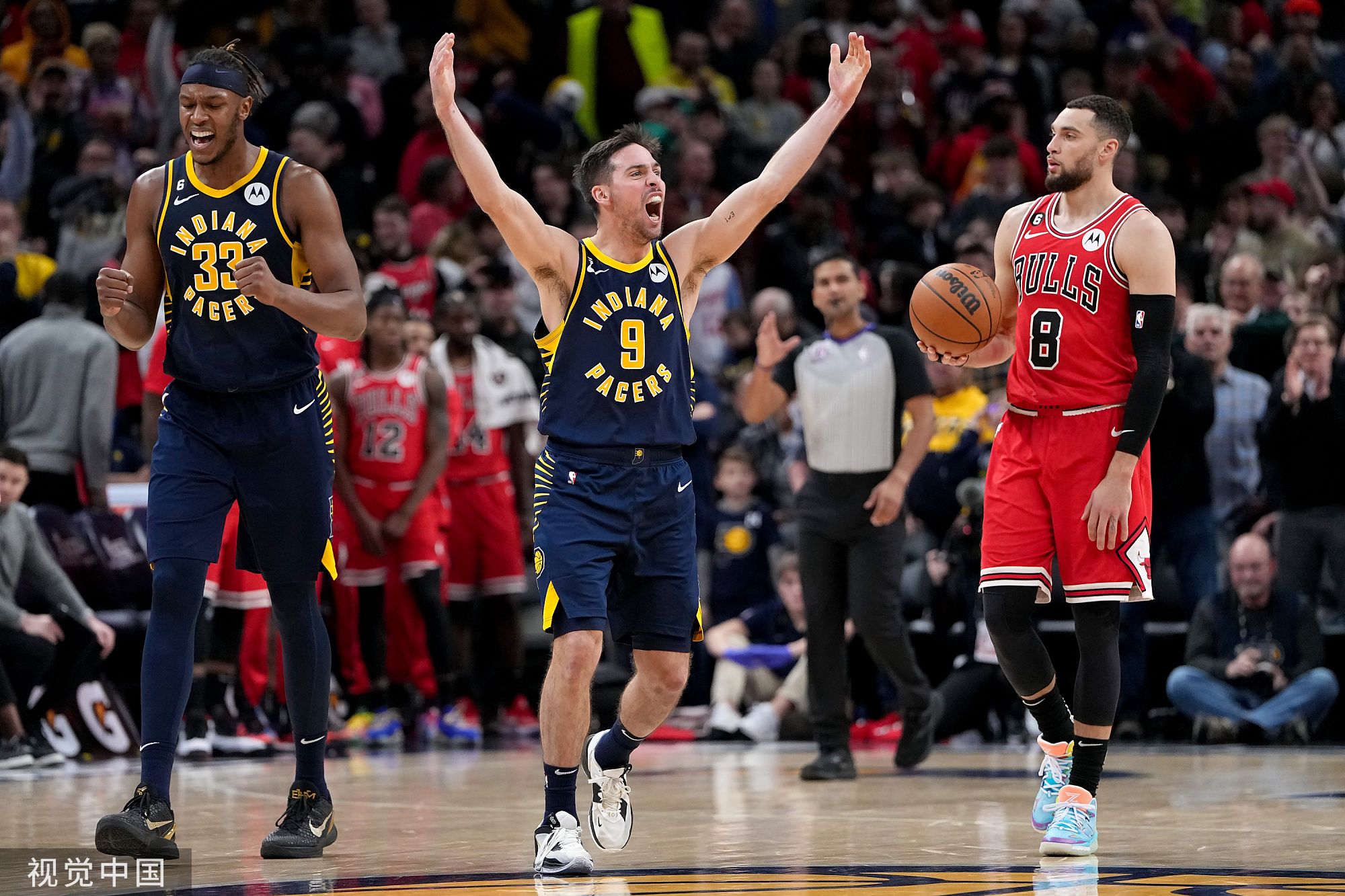 爱游戏体育-关于内马尔连续七场比赛得分超过连败，公牛挑战极限！的信息