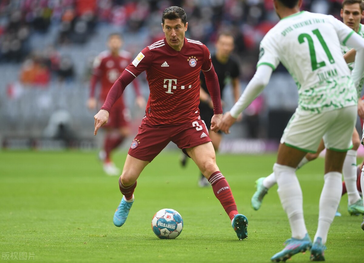 爱游戏-Rookie爆冷击败拜仁，逆转引爆全场！的简单介绍