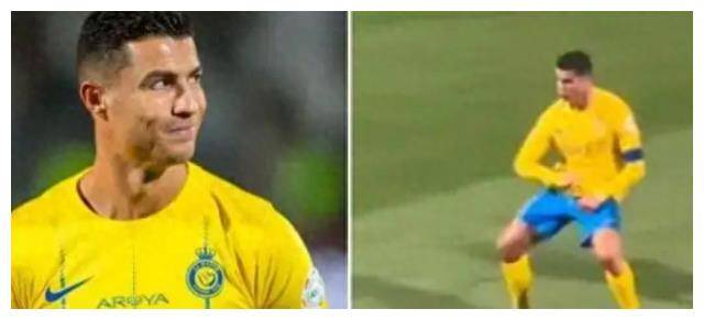 AYX-C罗赛事官方发布问鼎冠军新规，日本队争议不断！的简单介绍