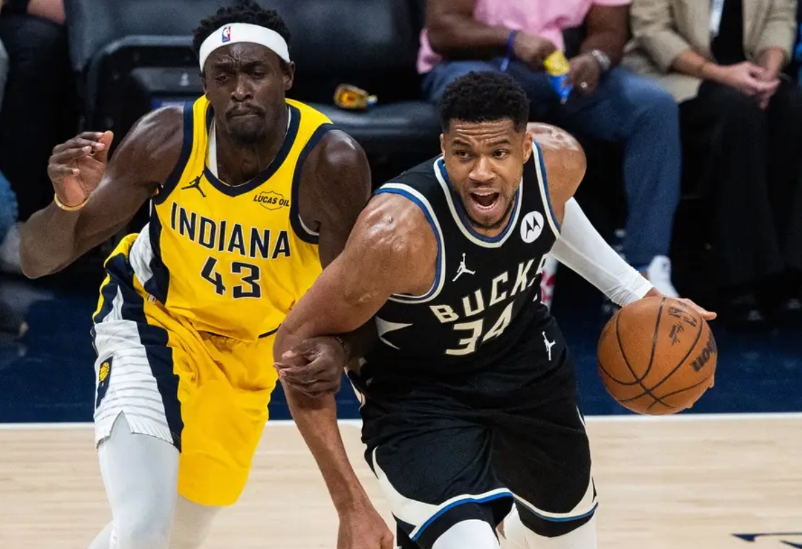 爱游戏-关于西亚卡姆在热火比赛中突破纪录，惊险取胜引发热议！的信息