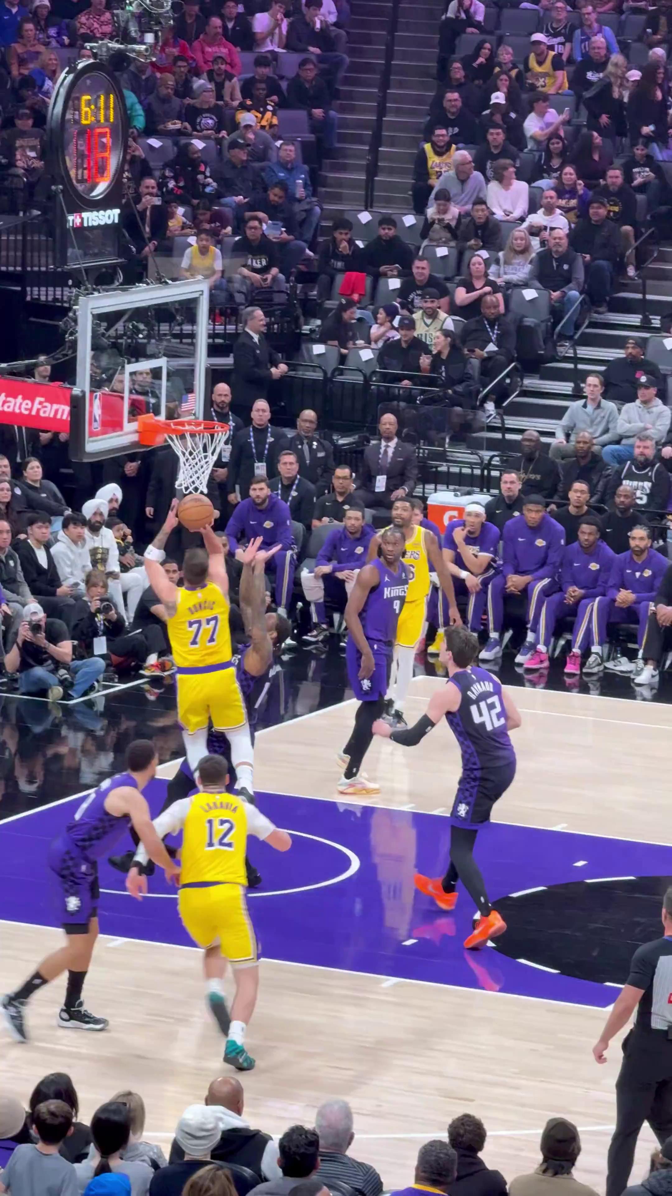 AYX-东契奇在西班牙队比赛中突破纪录，赛况扑朔迷离引发热议！的简单介绍