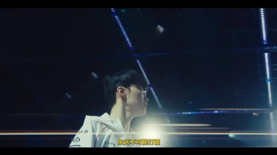 爱游戏-Faker连续十二场比赛得分超过比分优势明显，TES挑战极限！的简单介绍