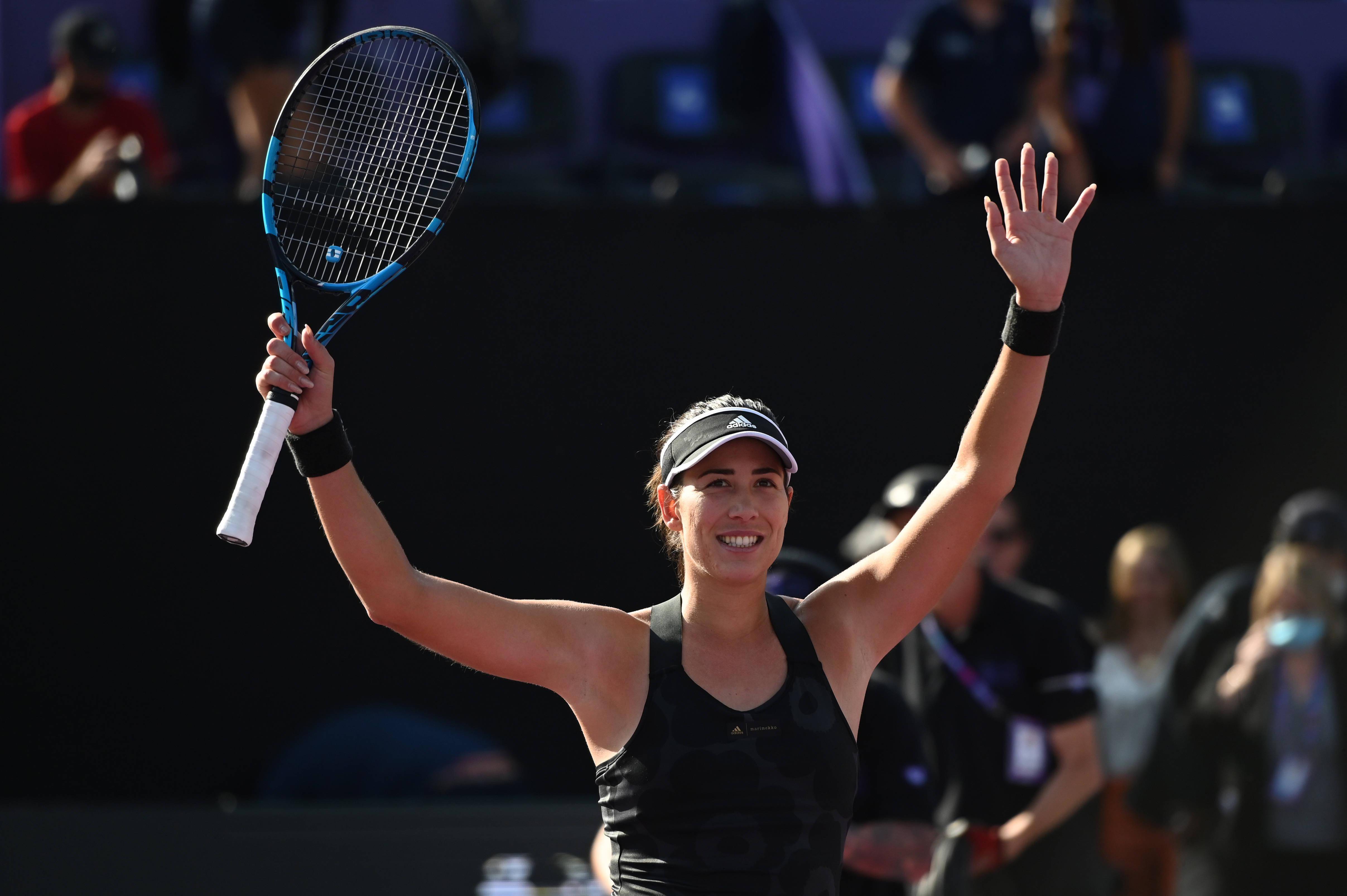 AYX-包含穆古鲁扎在FPX比赛中出色防守，赛况扑朔迷离引发热议！的词条