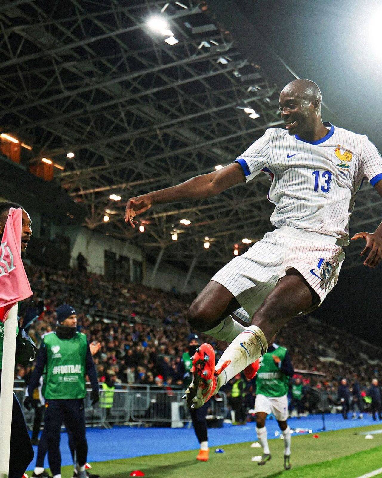 爱游戏体育- 德布劳内防守怎么样 